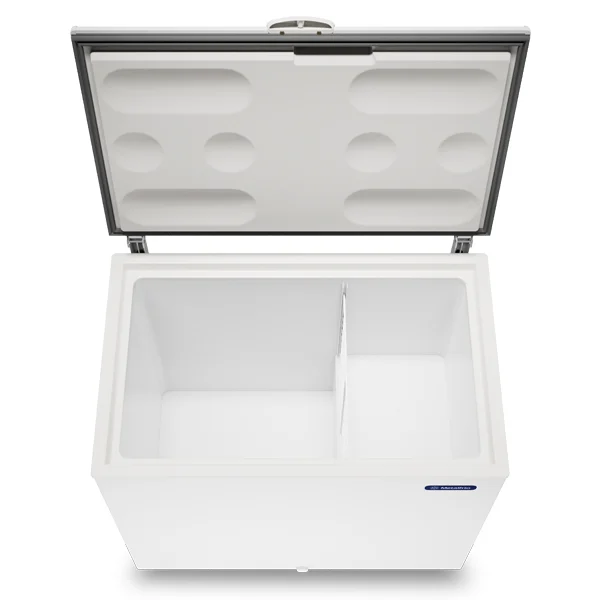 Instalação e manutenção de equipamentos de refrigeração